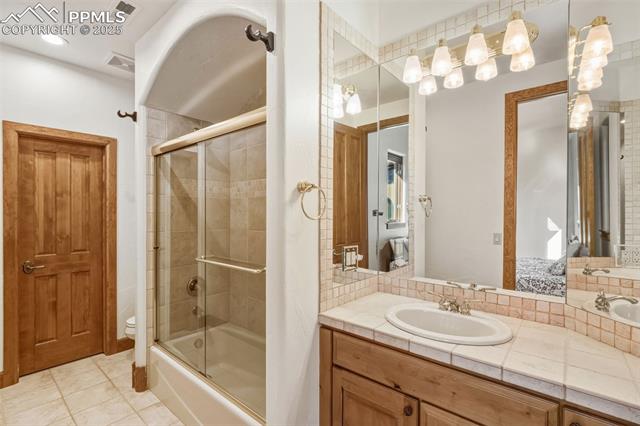 MLS Image for 1  Polo  ,Colorado Springs, Colorado