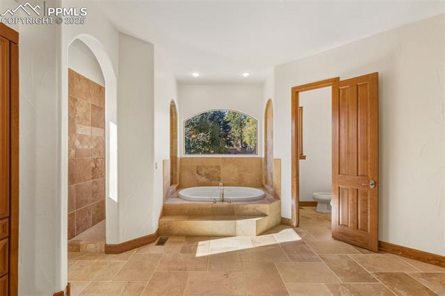 MLS Image for 1  Polo  ,Colorado Springs, Colorado