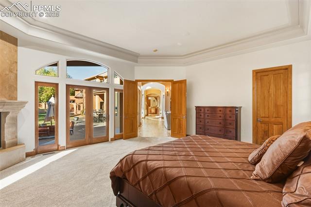 MLS Image for 1  Polo  ,Colorado Springs, Colorado