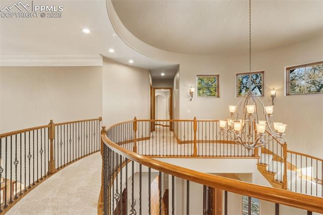 MLS Image for 1  Polo  ,Colorado Springs, Colorado