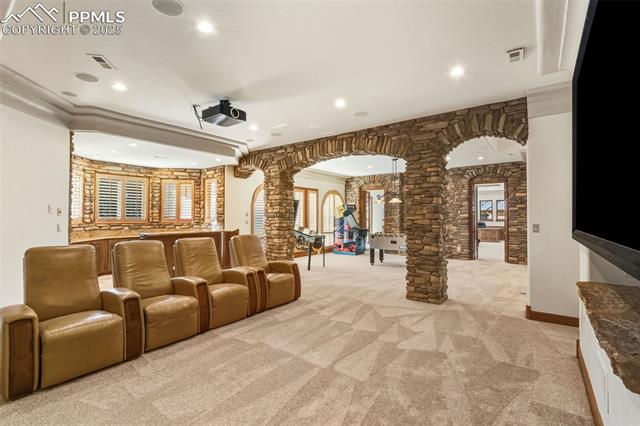 MLS Image for 1  Polo  ,Colorado Springs, Colorado