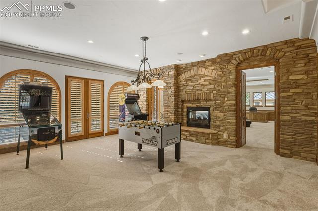 MLS Image for 1  Polo  ,Colorado Springs, Colorado