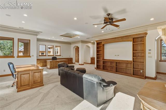 MLS Image for 1  Polo  ,Colorado Springs, Colorado