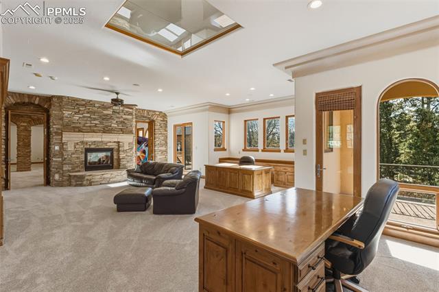 MLS Image for 1  Polo  ,Colorado Springs, Colorado
