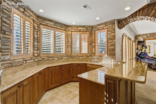 MLS Image for 1  Polo  ,Colorado Springs, Colorado