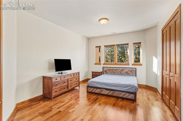 MLS Image for 1  Polo  ,Colorado Springs, Colorado