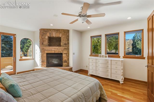 MLS Image for 1  Polo  ,Colorado Springs, Colorado