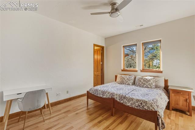 MLS Image for 1  Polo  ,Colorado Springs, Colorado