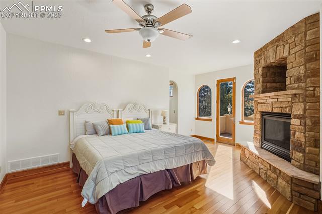 MLS Image for 1  Polo  ,Colorado Springs, Colorado