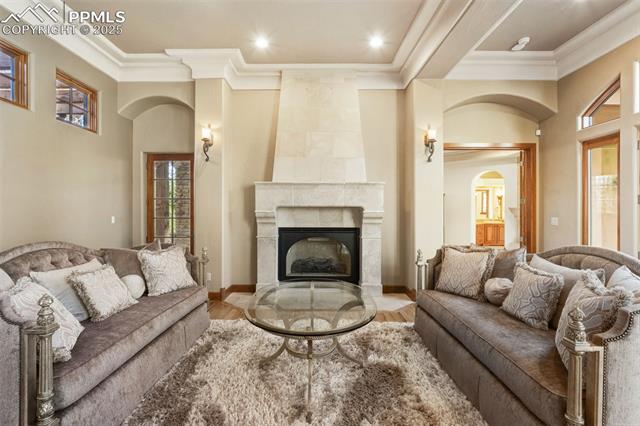 MLS Image for 1  Polo  ,Colorado Springs, Colorado