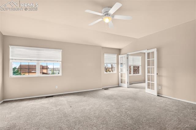 MLS Image for 2392  Pinyon Jay  ,Colorado Springs, Colorado