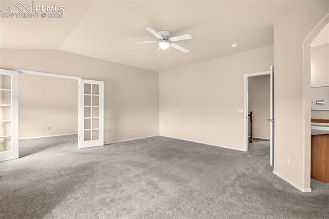 MLS Image for 2392  Pinyon Jay  ,Colorado Springs, Colorado