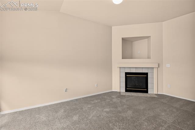 MLS Image for 2392  Pinyon Jay  ,Colorado Springs, Colorado