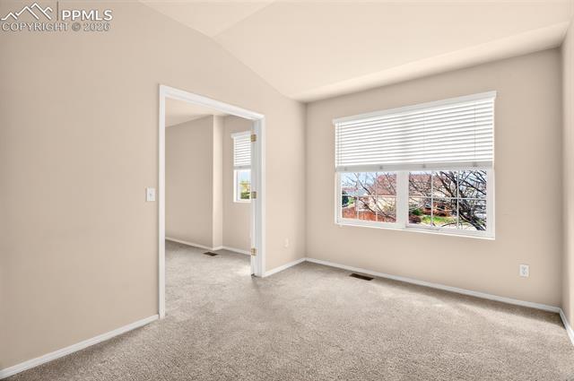 MLS Image for 2392  Pinyon Jay  ,Colorado Springs, Colorado