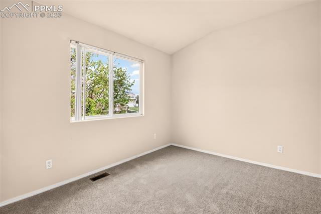 MLS Image for 2392  Pinyon Jay  ,Colorado Springs, Colorado