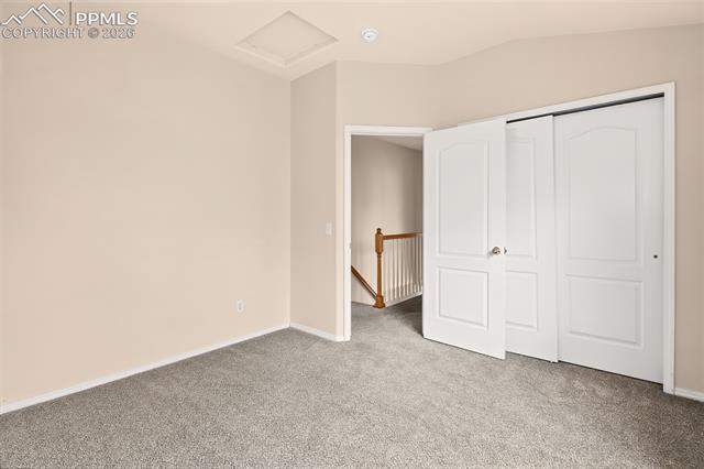 MLS Image for 2392  Pinyon Jay  ,Colorado Springs, Colorado