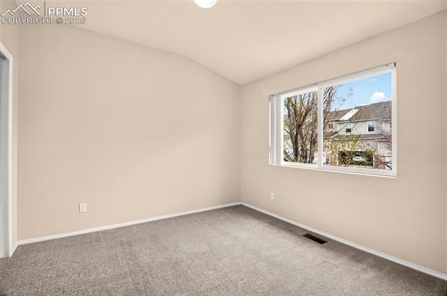 MLS Image for 2392  Pinyon Jay  ,Colorado Springs, Colorado