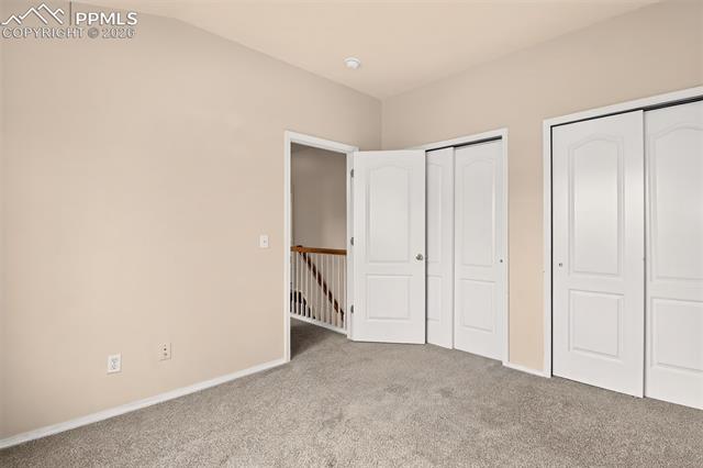 MLS Image for 2392  Pinyon Jay  ,Colorado Springs, Colorado