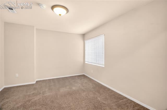 MLS Image for 2392  Pinyon Jay  ,Colorado Springs, Colorado