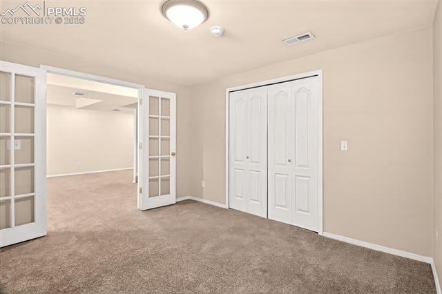 MLS Image for 2392  Pinyon Jay  ,Colorado Springs, Colorado