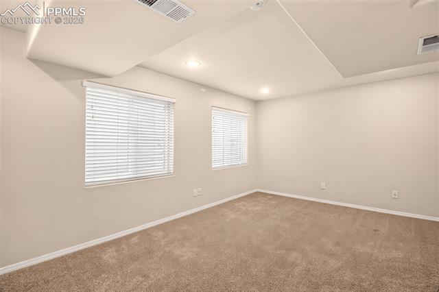 MLS Image for 2392  Pinyon Jay  ,Colorado Springs, Colorado