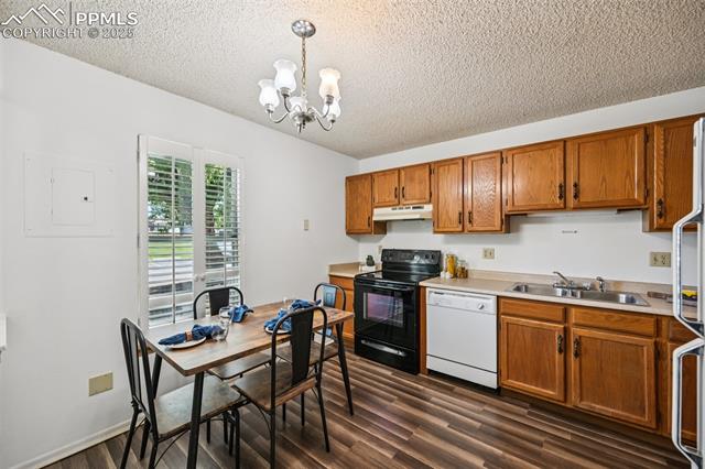 MLS Image for 4220  Hunting Meadows   ,Colorado Springs, Colorado