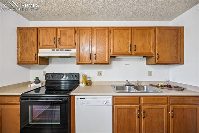 MLS Image for 4220  Hunting Meadows   ,Colorado Springs, Colorado