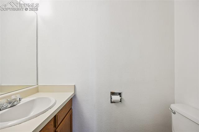 MLS Image for 4220  Hunting Meadows   ,Colorado Springs, Colorado