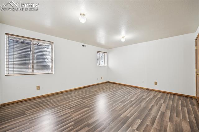 MLS Image for 4220  Hunting Meadows   ,Colorado Springs, Colorado