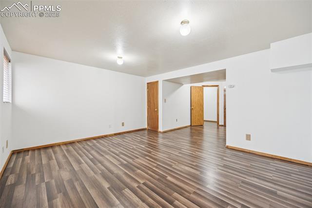 MLS Image for 4220  Hunting Meadows   ,Colorado Springs, Colorado
