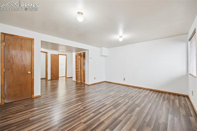 MLS Image for 4220  Hunting Meadows   ,Colorado Springs, Colorado