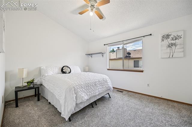 MLS Image for 4220  Hunting Meadows   ,Colorado Springs, Colorado
