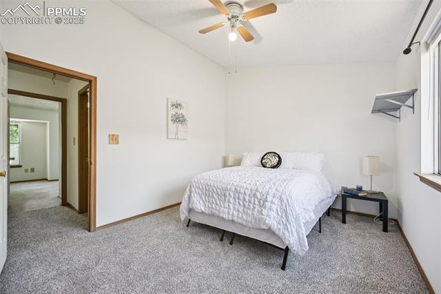 MLS Image for 4220  Hunting Meadows   ,Colorado Springs, Colorado