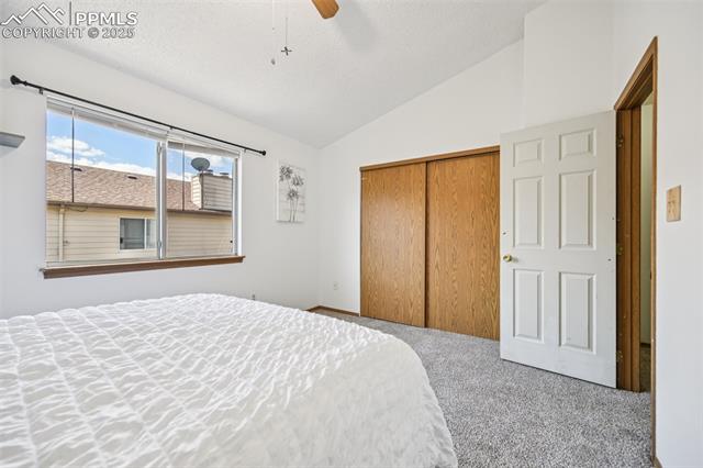 MLS Image for 4220  Hunting Meadows   ,Colorado Springs, Colorado