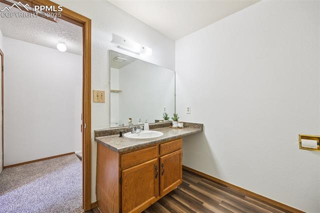 MLS Image for 4220  Hunting Meadows   ,Colorado Springs, Colorado