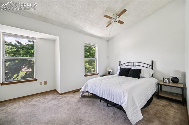MLS Image for 4220  Hunting Meadows   ,Colorado Springs, Colorado