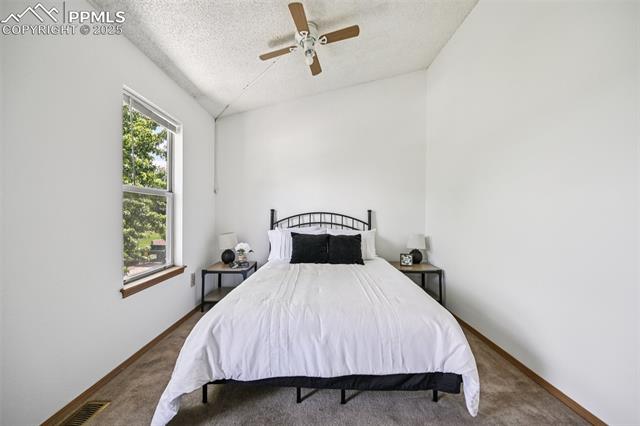 MLS Image for 4220  Hunting Meadows   ,Colorado Springs, Colorado