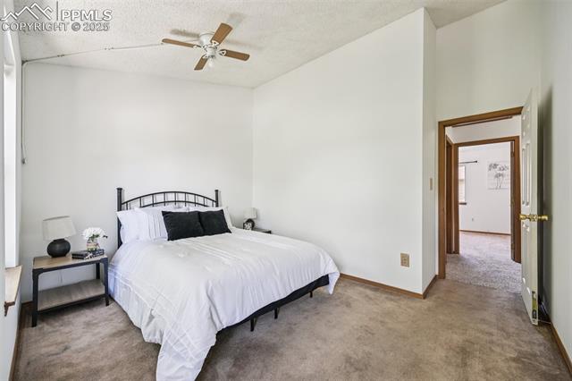 MLS Image for 4220  Hunting Meadows   ,Colorado Springs, Colorado