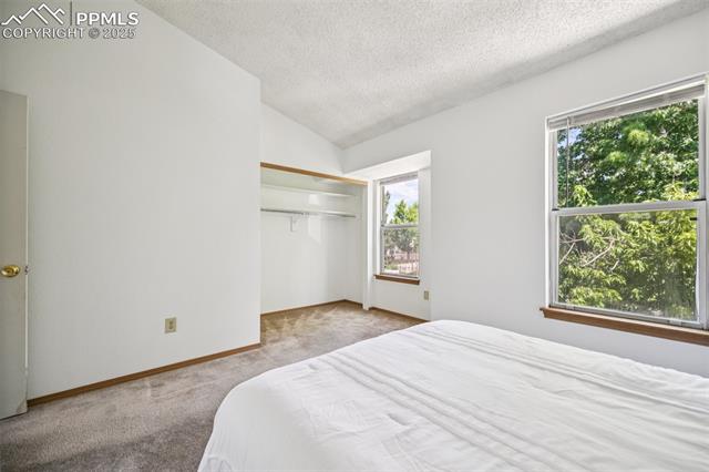 MLS Image for 4220  Hunting Meadows   ,Colorado Springs, Colorado
