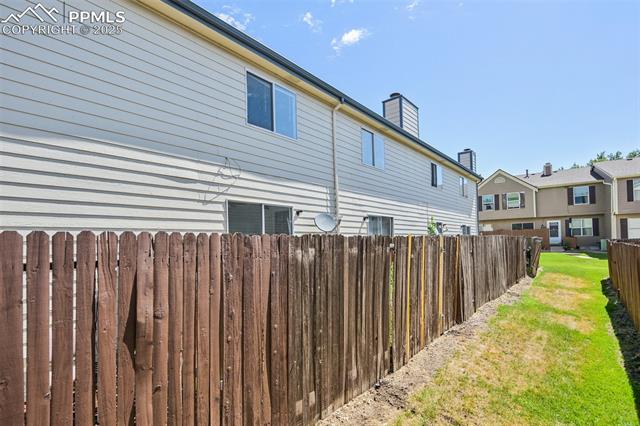 MLS Image for 4220  Hunting Meadows   ,Colorado Springs, Colorado