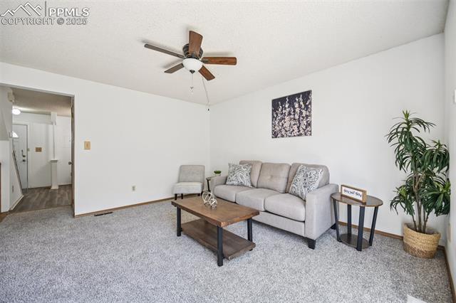 MLS Image for 4220  Hunting Meadows   ,Colorado Springs, Colorado
