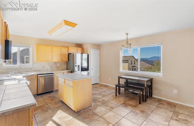 MLS Image for 7022  Cabriolet  ,Colorado Springs, Colorado