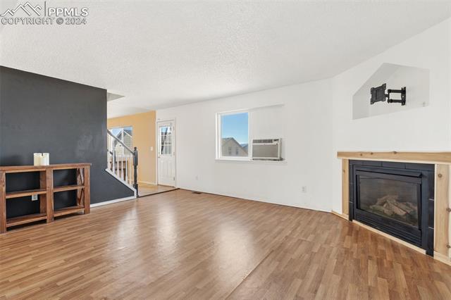 MLS Image for 7022  Cabriolet  ,Colorado Springs, Colorado