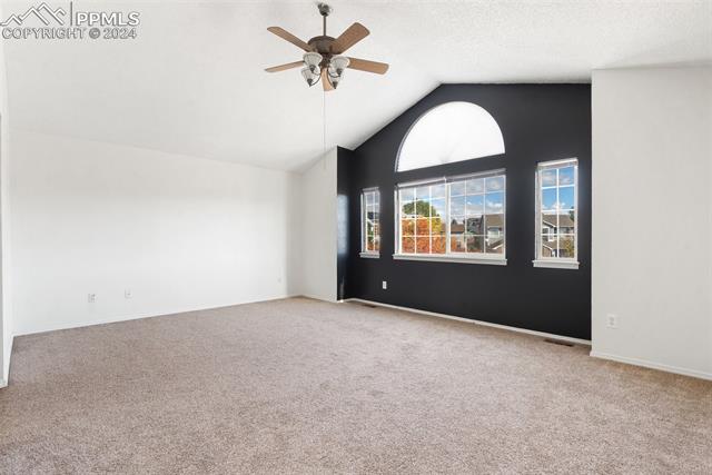 MLS Image for 7022  Cabriolet  ,Colorado Springs, Colorado