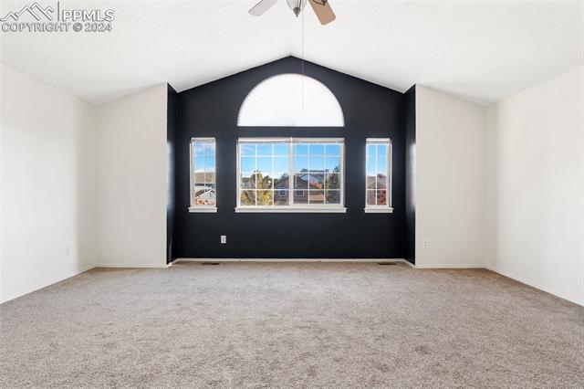 MLS Image for 7022  Cabriolet  ,Colorado Springs, Colorado