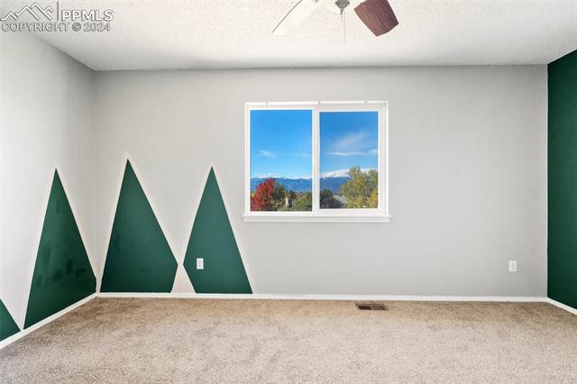 MLS Image for 7022  Cabriolet  ,Colorado Springs, Colorado