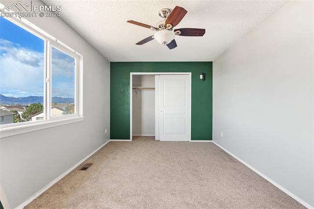 MLS Image for 7022  Cabriolet  ,Colorado Springs, Colorado