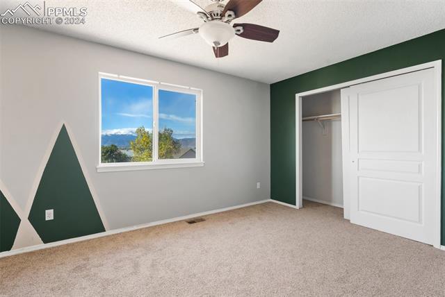 MLS Image for 7022  Cabriolet  ,Colorado Springs, Colorado