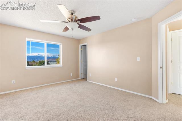 MLS Image for 7022  Cabriolet  ,Colorado Springs, Colorado