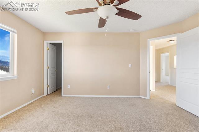 MLS Image for 7022  Cabriolet  ,Colorado Springs, Colorado